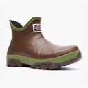 Men's Legacy Altitude Low - main