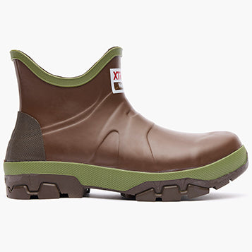 Men's Legacy Altitude Low - profile