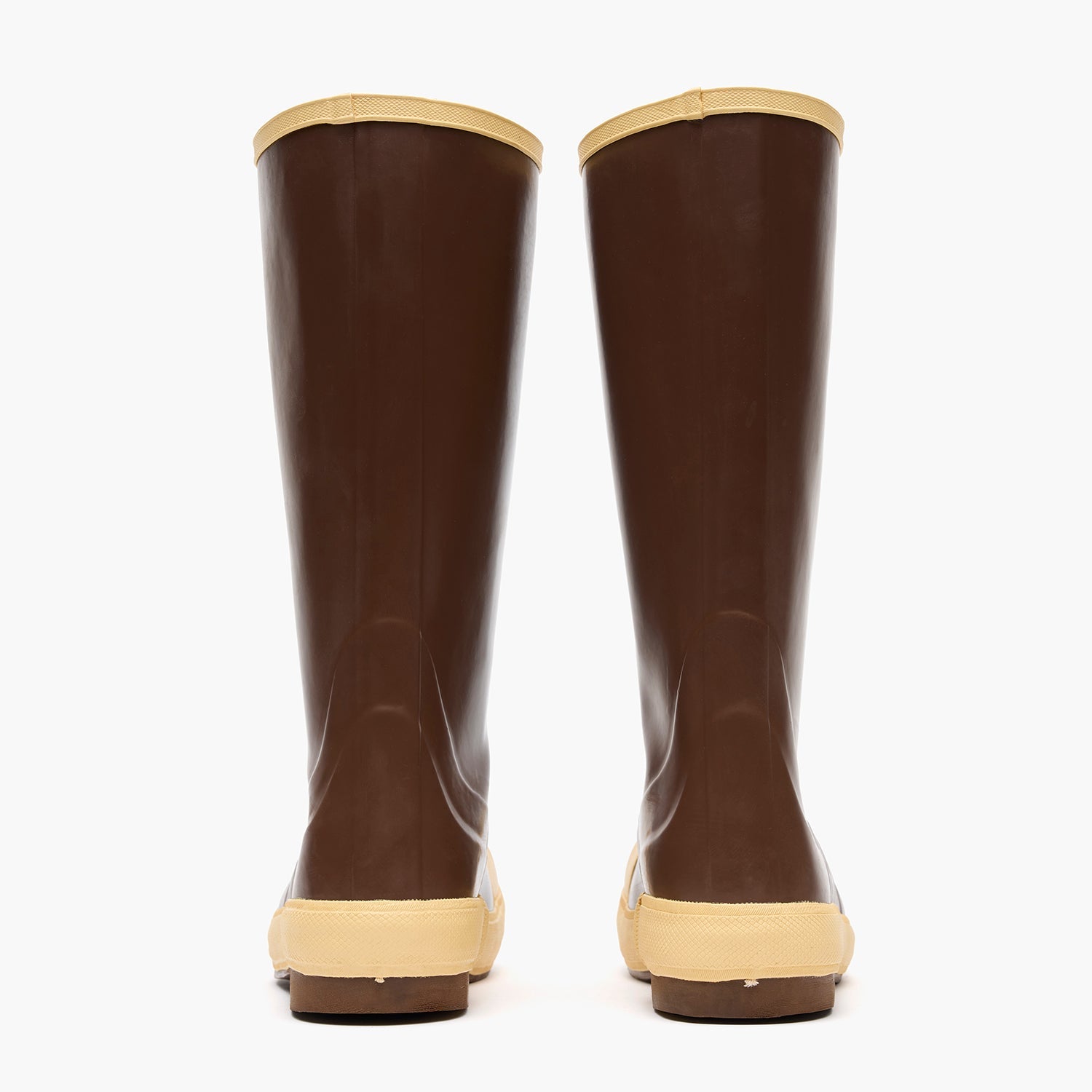 Men's 15" Comp Toe Legacy Boot
