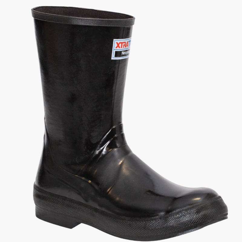 Men's 12 in Legacy Boot - main
