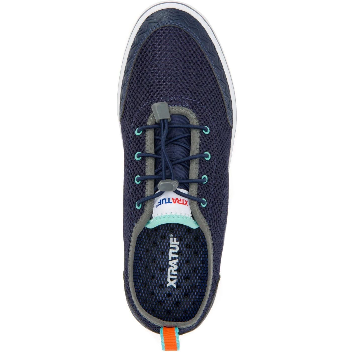 Men's Riptide Water Shoe - birdseye