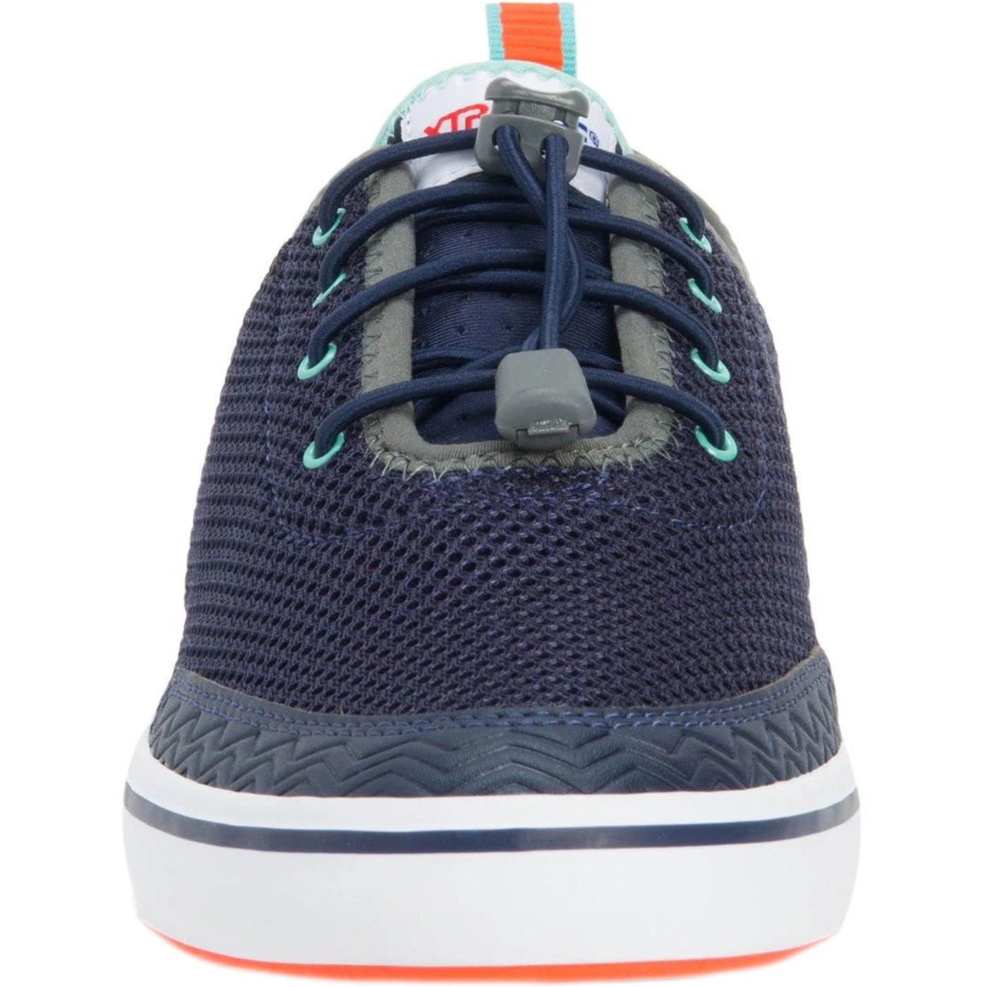 Men's Riptide Water Shoe - front