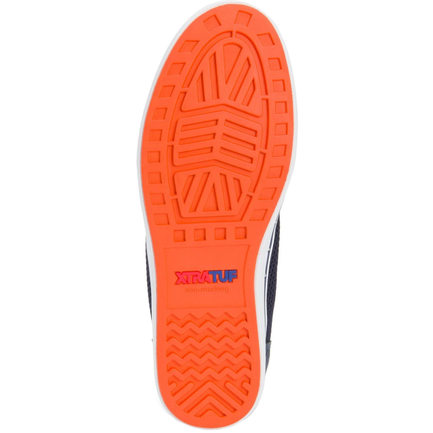 Men's Riptide Water Shoe - outsole