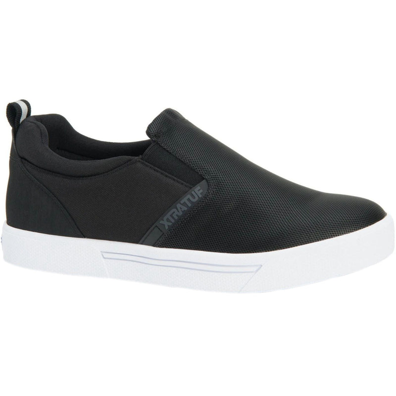 Men's Topwater Slip-on - main