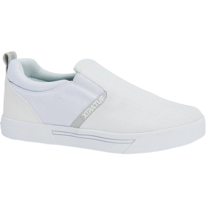 Men's Topwater Slip-on - main