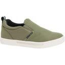 Men's Topwater Slip-on - main