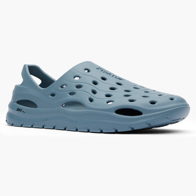 Unisex Riptide Sandal - main