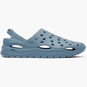 Unisex Riptide Sandal - profile