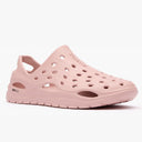 Unisex Riptide Sandal - main