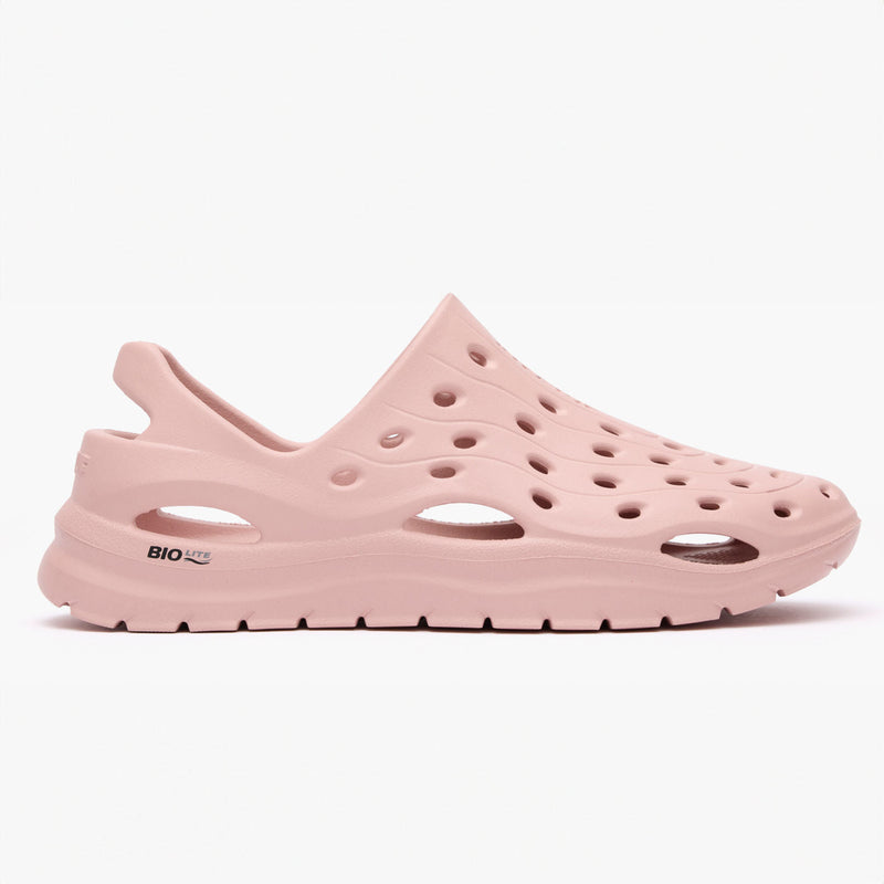 Unisex Riptide Sandal - profile