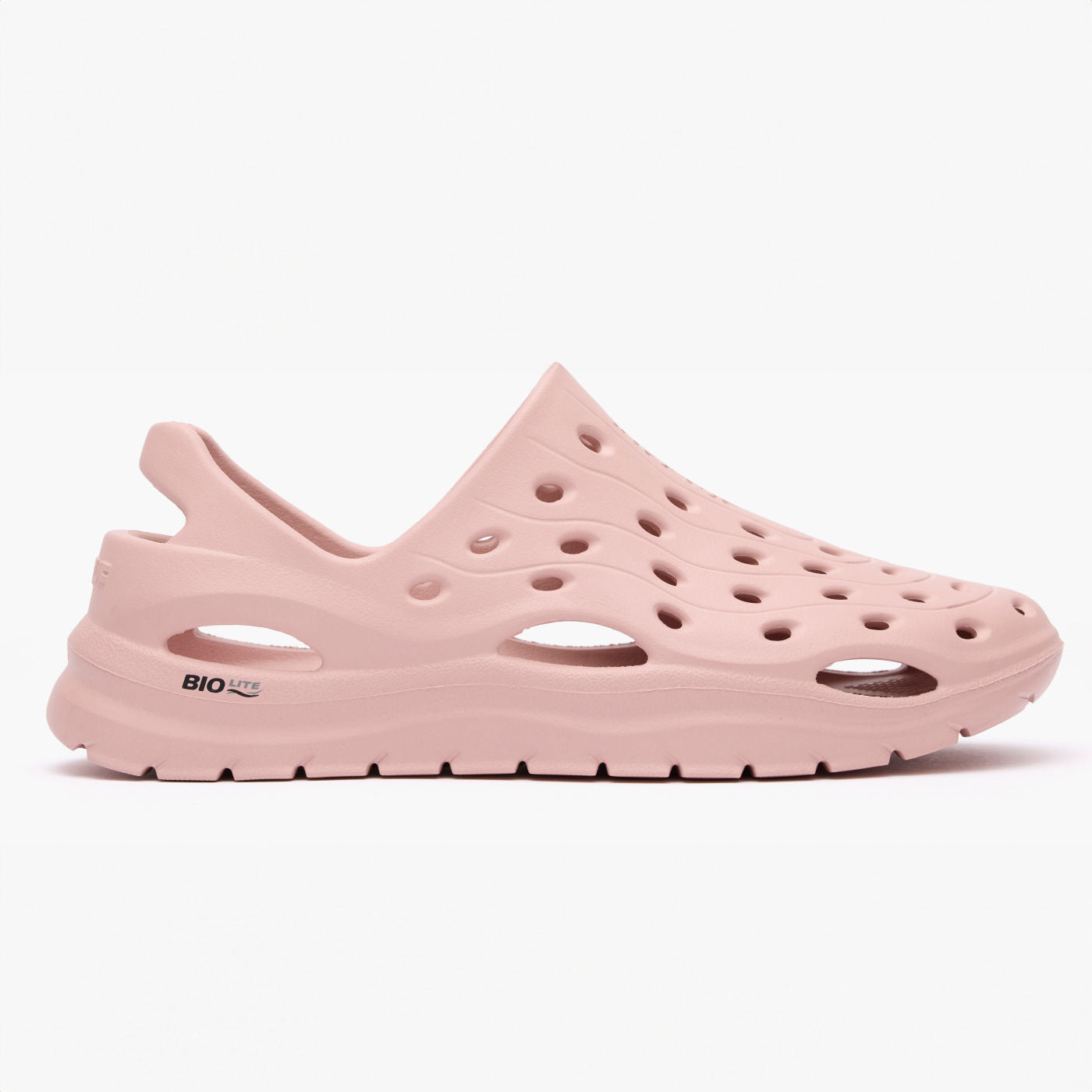 Unisex Riptide Sandal - profile