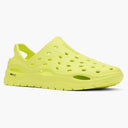 Unisex Riptide Sandal - main