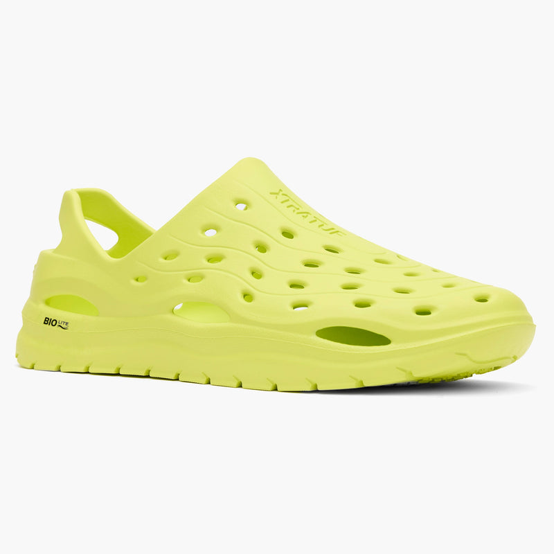 Unisex Riptide Sandal - main