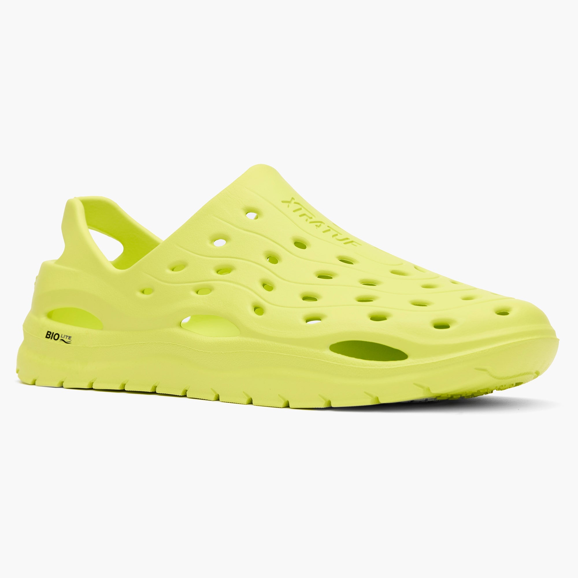 Unisex Riptide Sandal - main