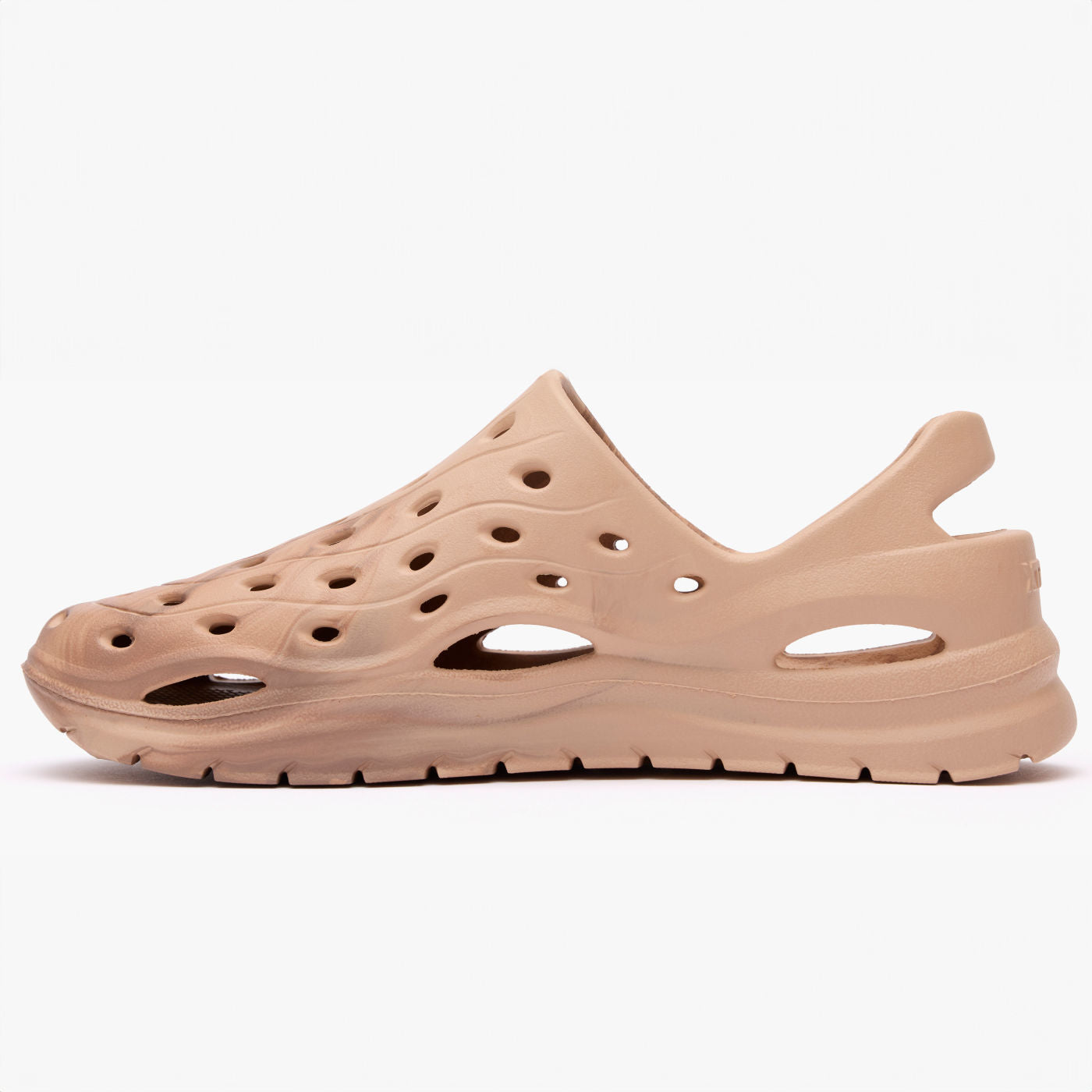 Unisex Riptide Sandal - profile