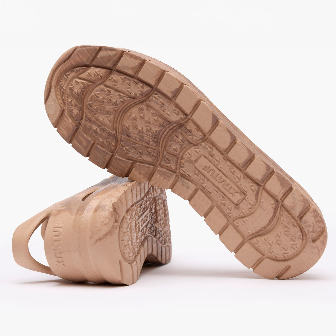 Unisex Riptide Sandal - outsole