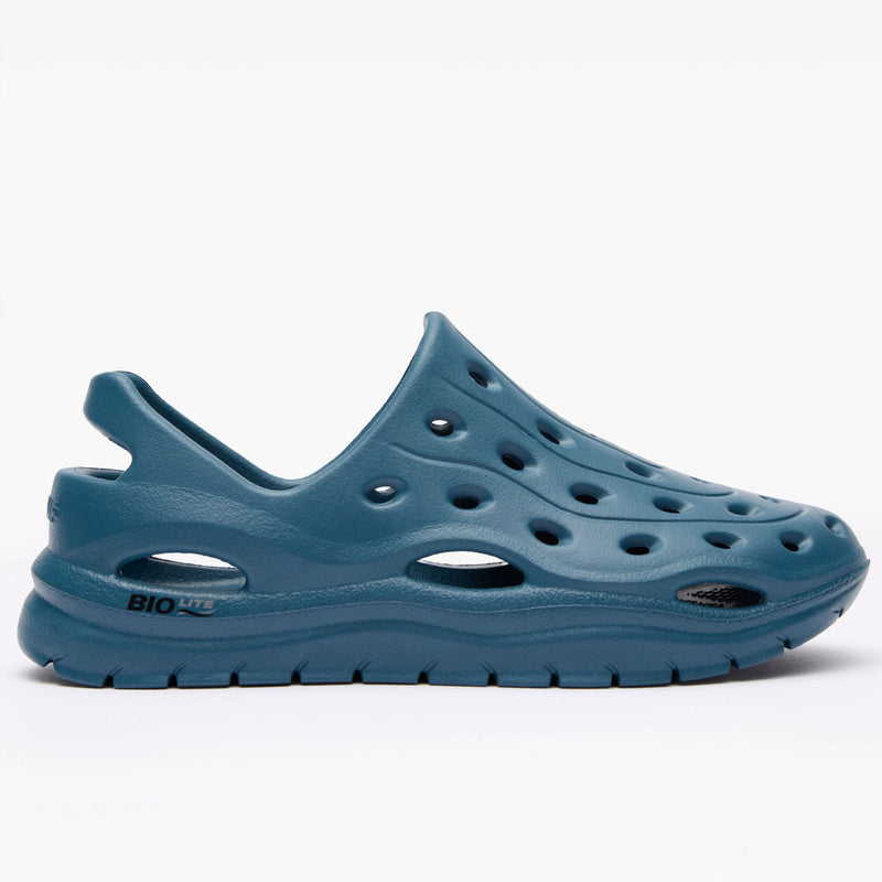 Little Kids Riptide Sandal - profile