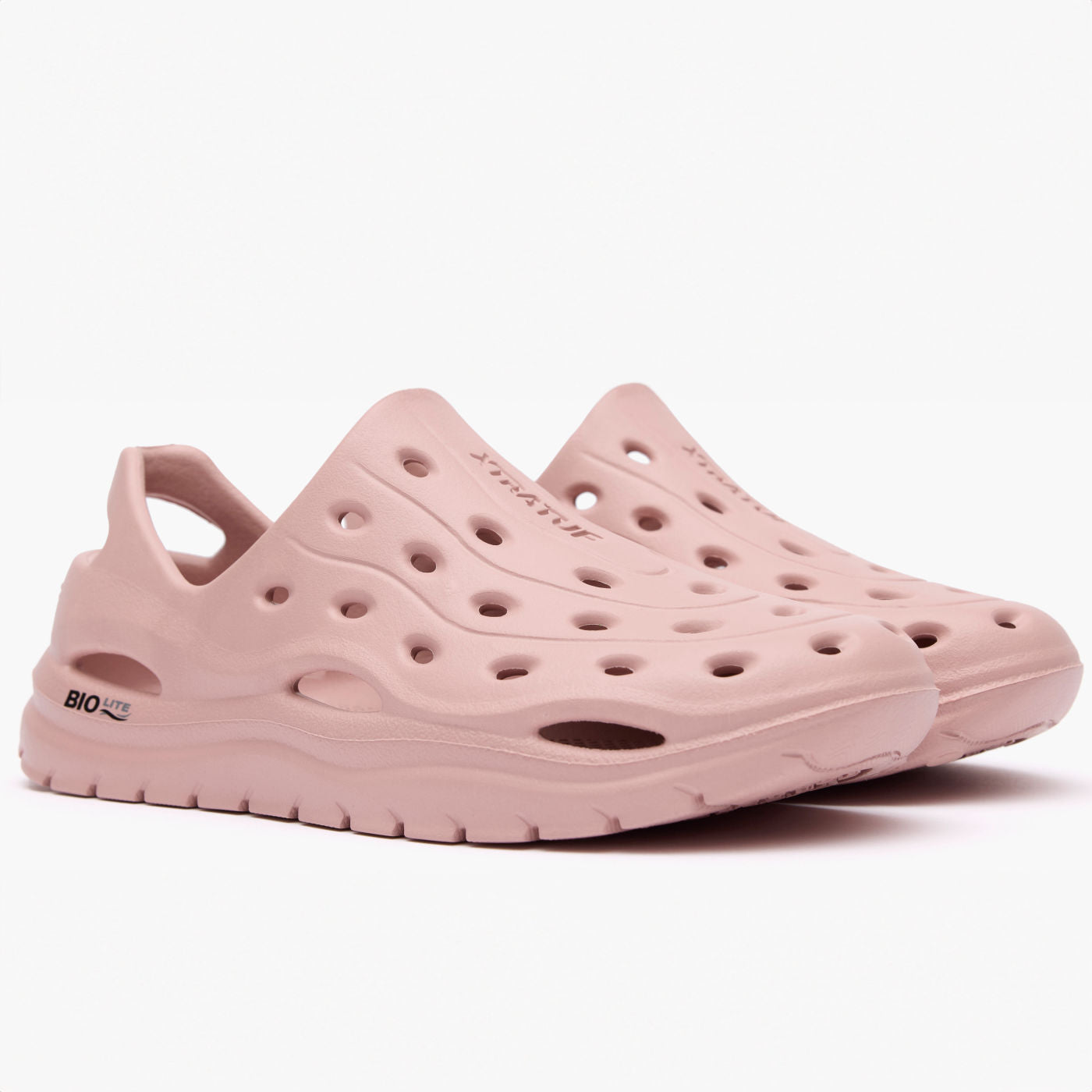 Little Kids Riptide Sandal - 12