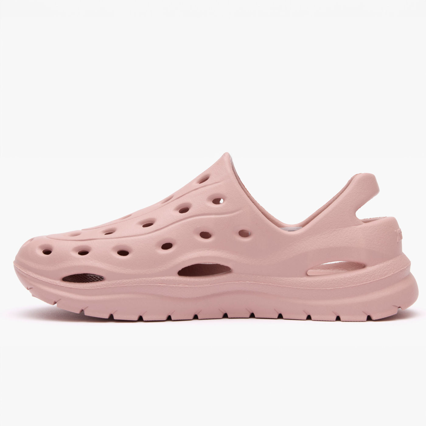 Little Kids Riptide Sandal - profile