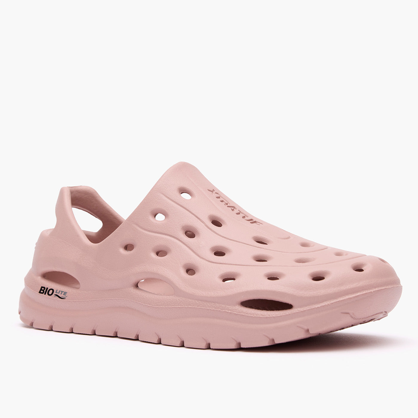 Little Kids Riptide Sandal - main