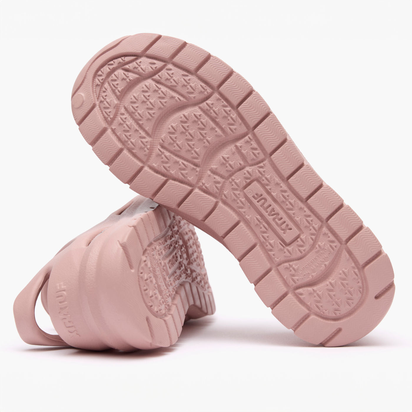 Little Kids Riptide Sandal - outsole
