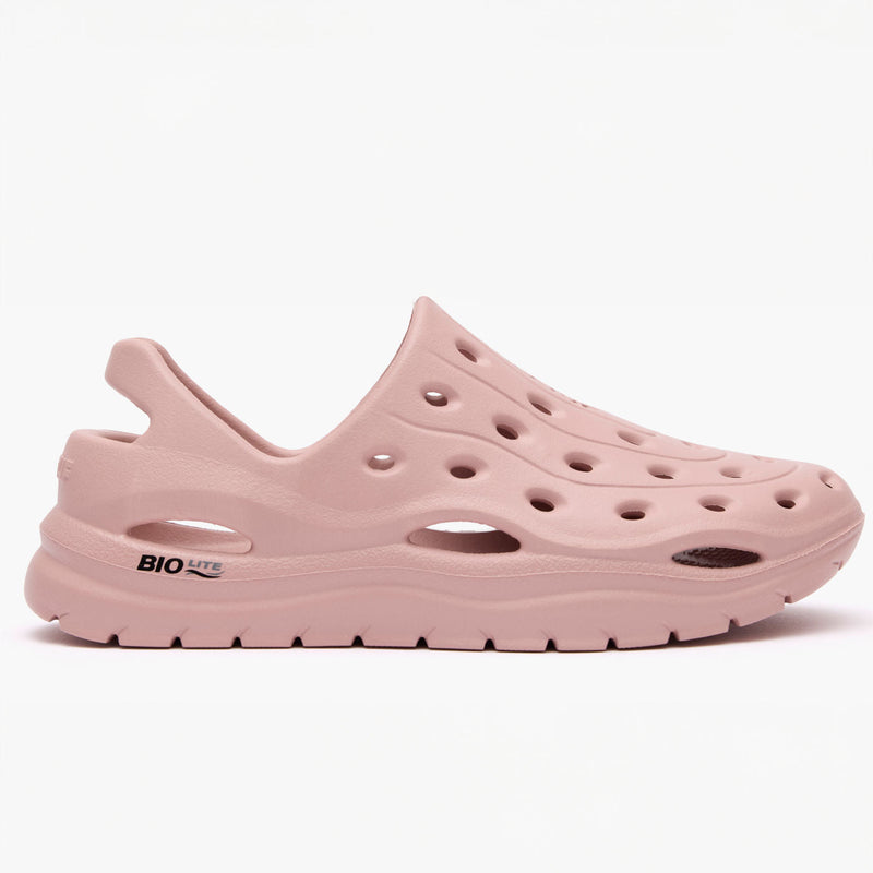 Little Kids Riptide Sandal - profile