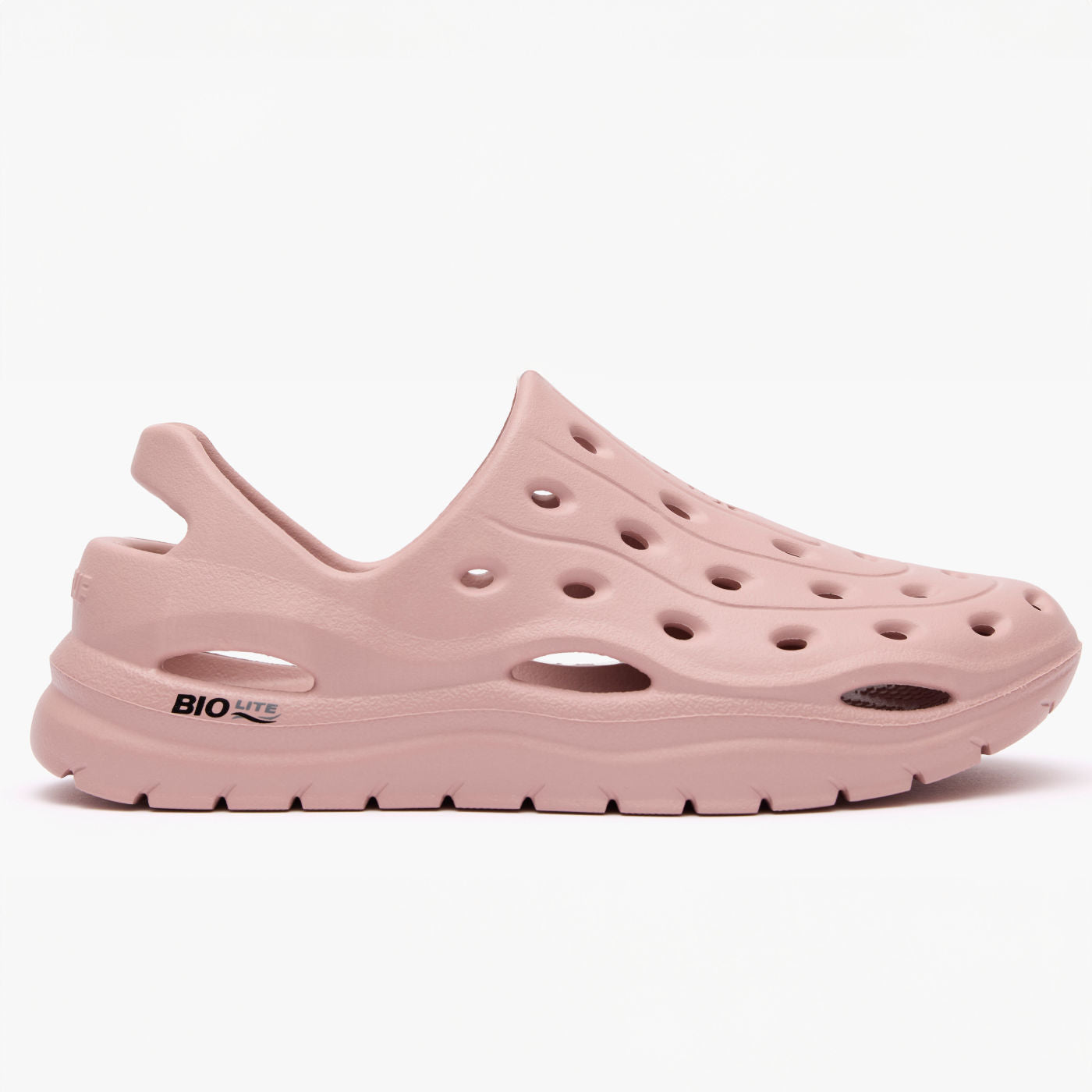 Big Kids Riptide Sandal - profile