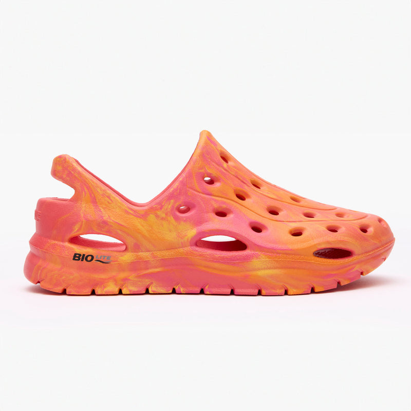 Big Kids Riptide Sandal - profile