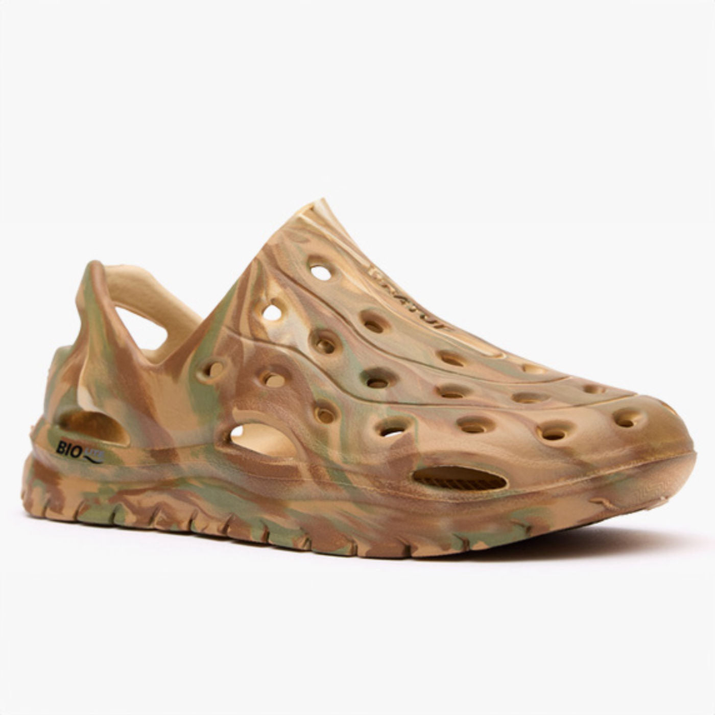 Big Kids Riptide Sandal - main