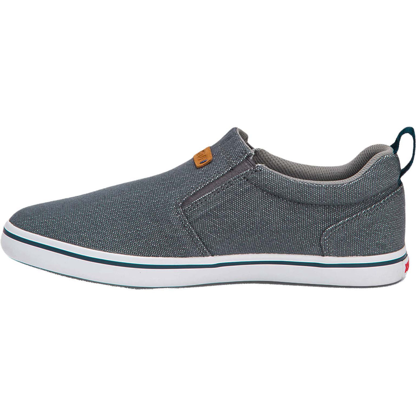 Men's ECO Sharkbyte Deck Shoe - profile