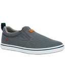 Men's ECO Sharkbyte Deck Shoe - main