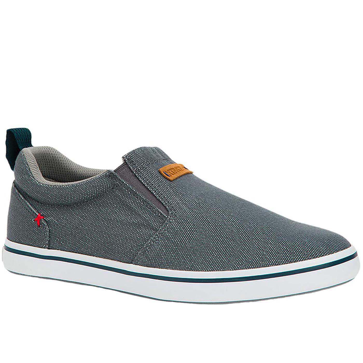 Men's ECO Sharkbyte Deck Shoe - main