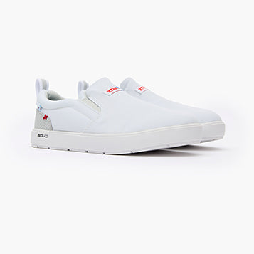 Women's Sharkbyte 2.0 ECO Deck Shoe - hero2