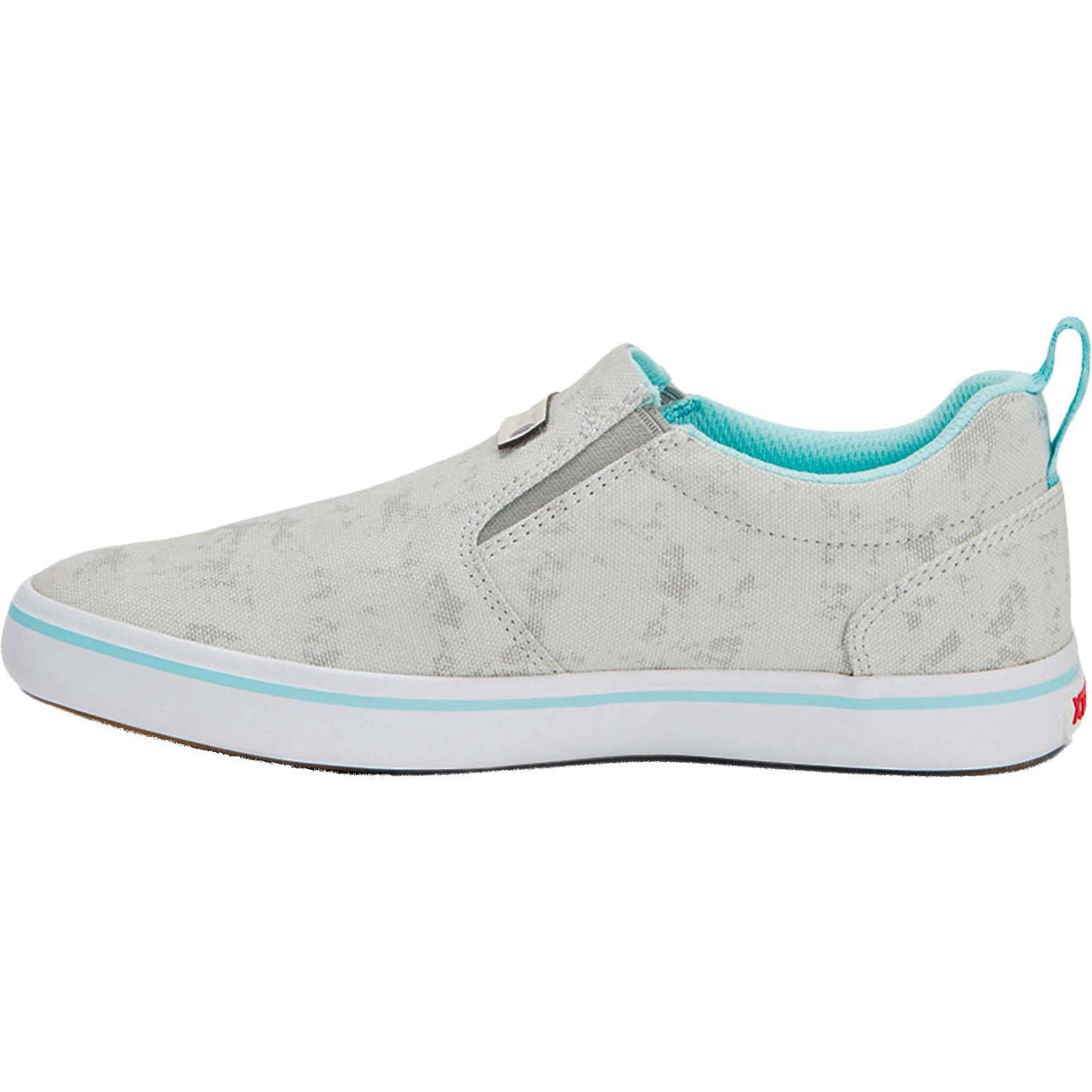 Women's ECO Sharkbyte Deck Shoe - profile