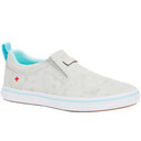 Women's ECO Sharkbyte Deck Shoe - main