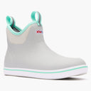 Women's 6 in Ankle Deck Boot - main