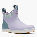 Women's 6 in Ankle Deck Boot - main