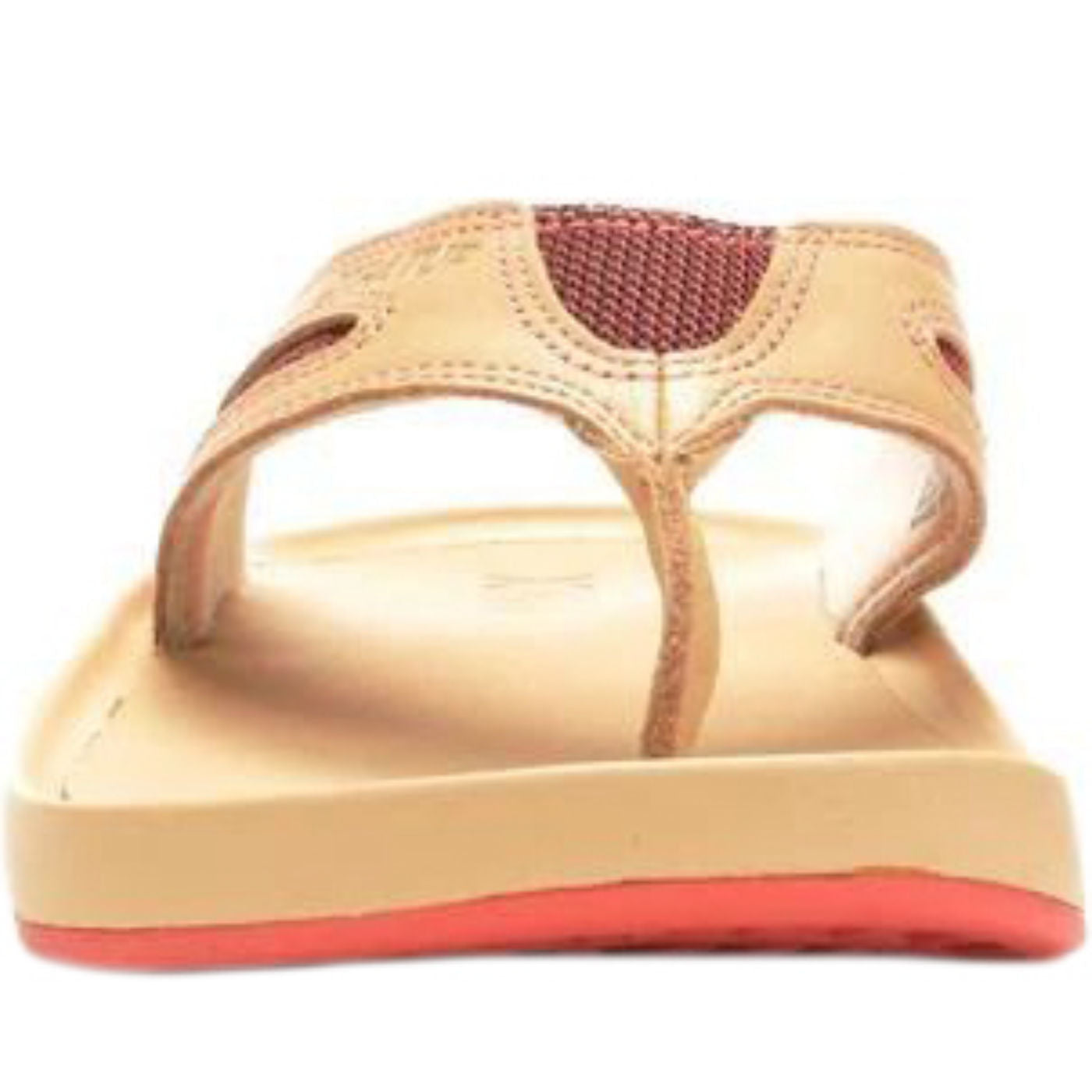 Women's South Shore Flip-Flop - front
