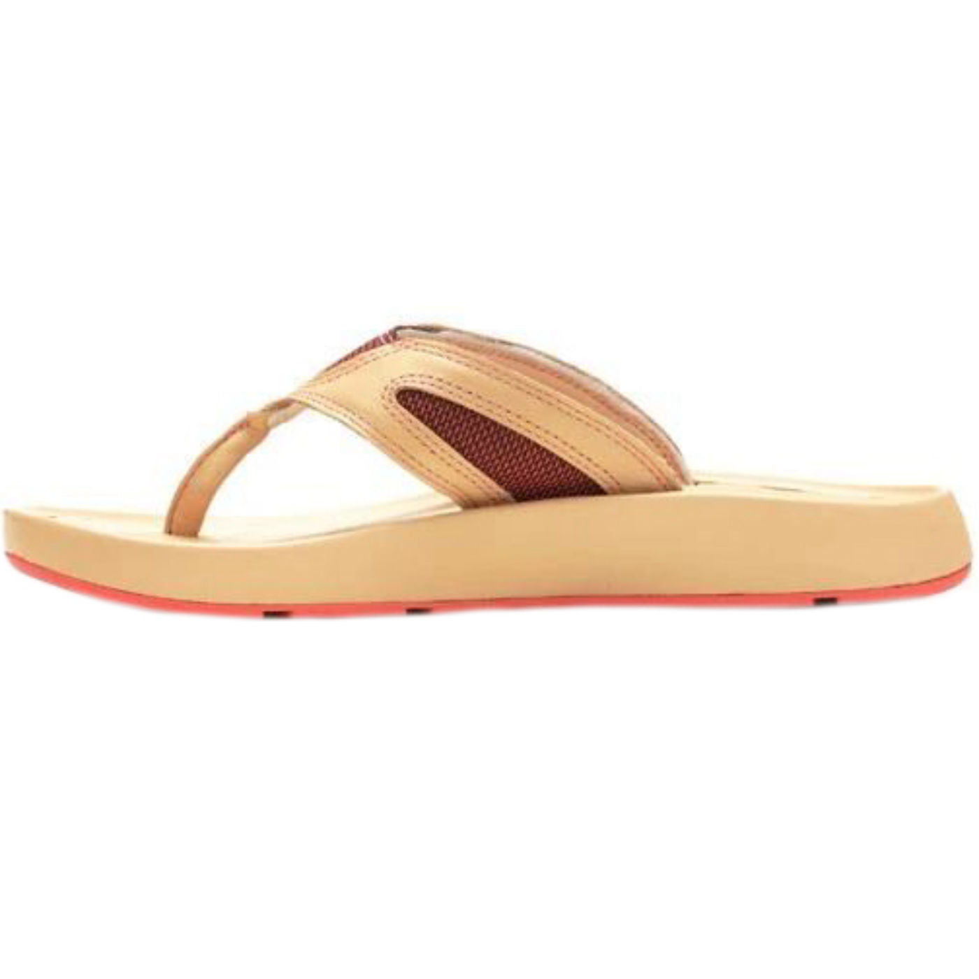 Women's South Shore Flip-Flop - profile