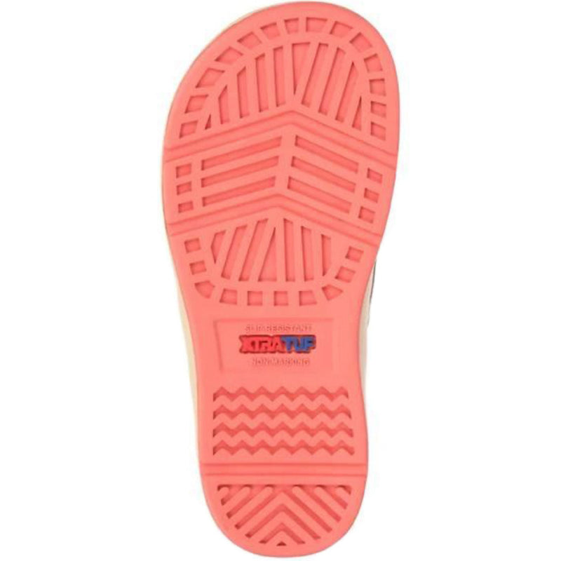 Women's South Shore Flip-Flop - outsole