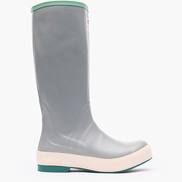 Women's 15 in Legacy Boot - profile