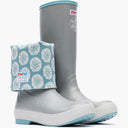 Women's Salmon Sisters 15 in Legacy Boot - hero3