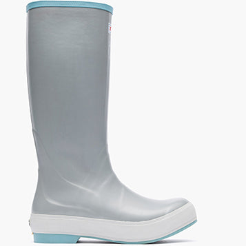 Women's Salmon Sisters 15 in Legacy Boot - profile