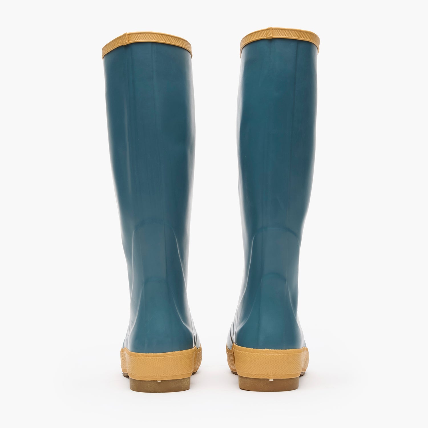 Women's 15" Legacy Boot