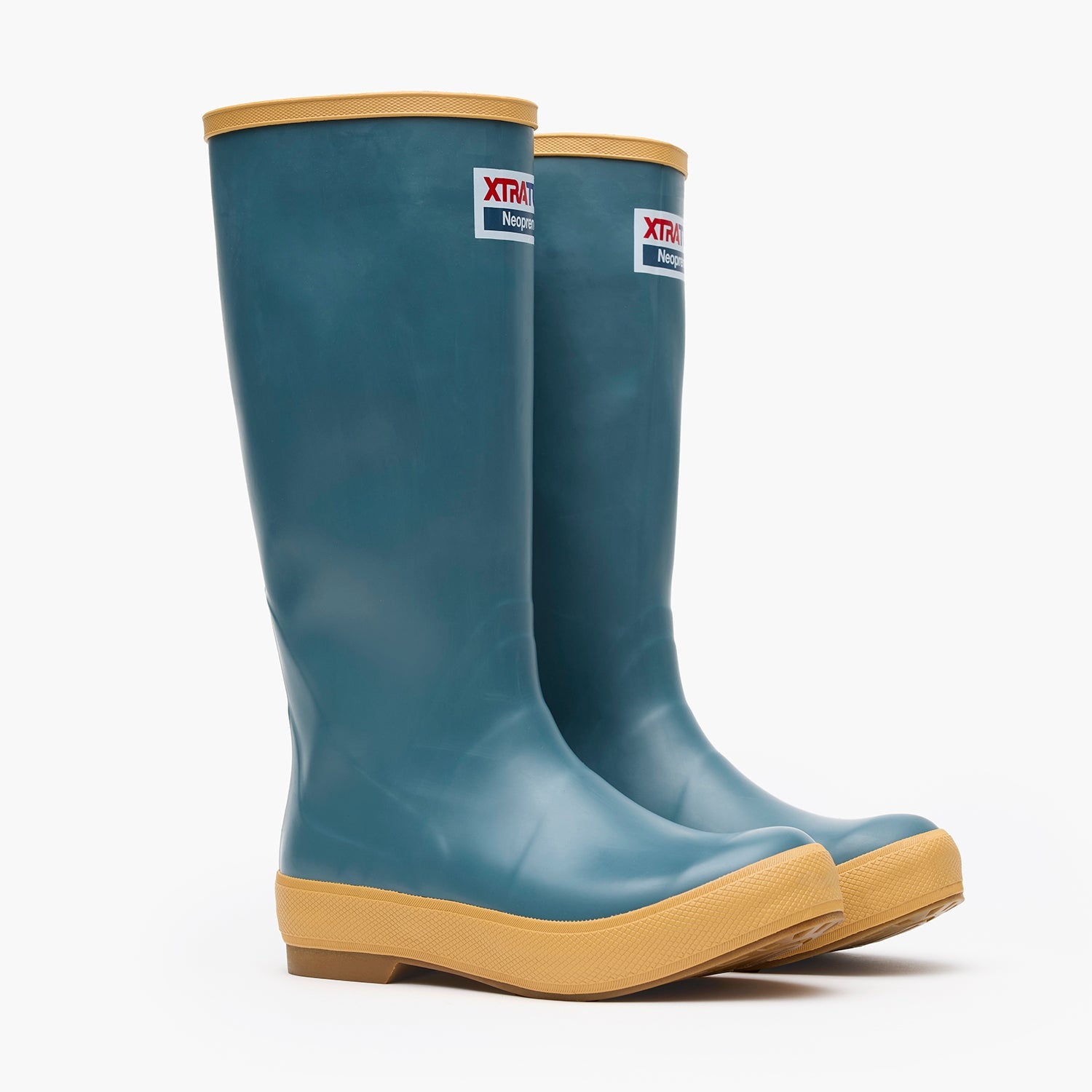 Women's 15" Legacy Boot