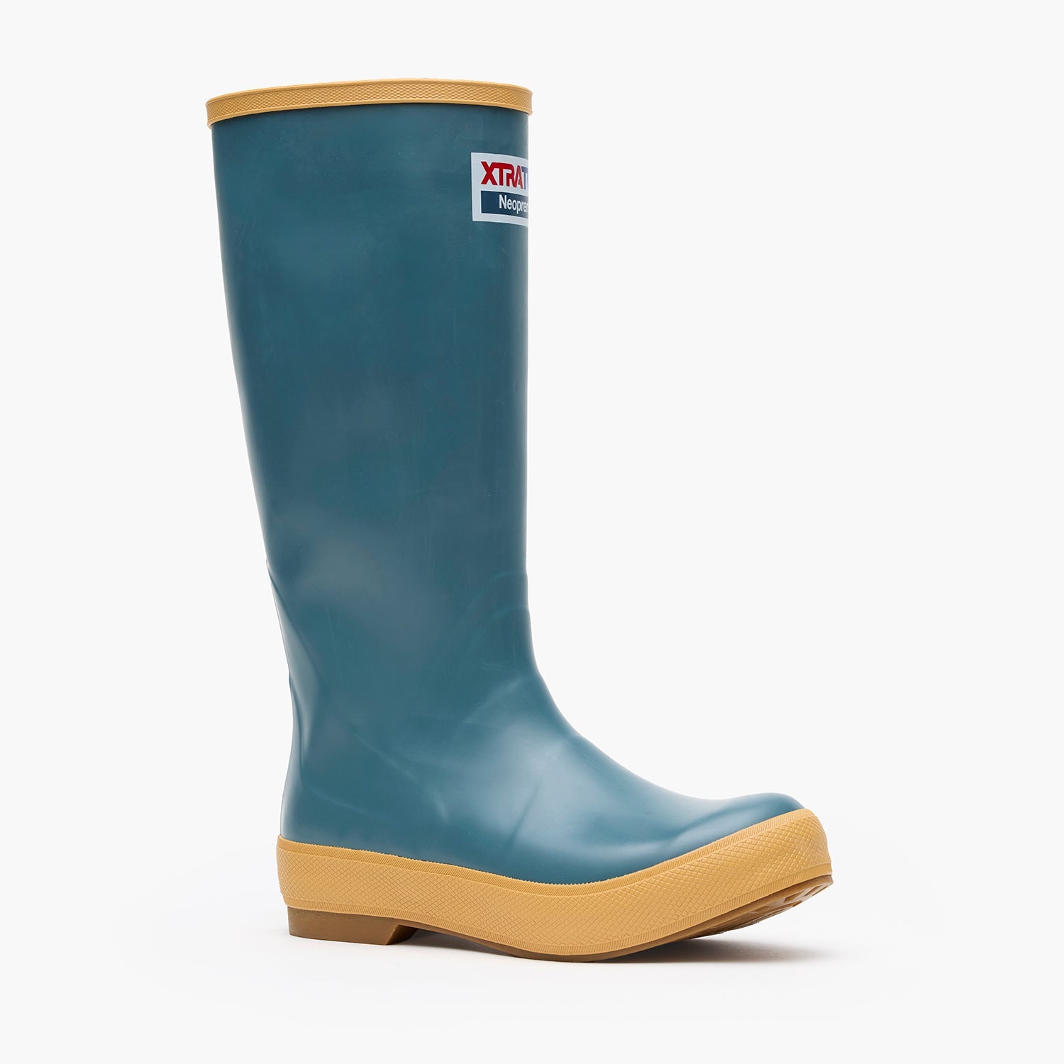 Women's 15" Legacy Boot