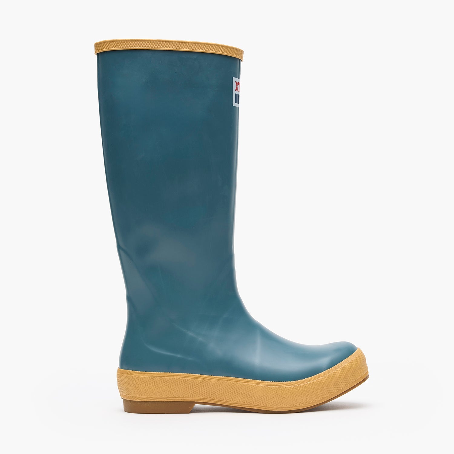 Women's 15" Legacy Boot