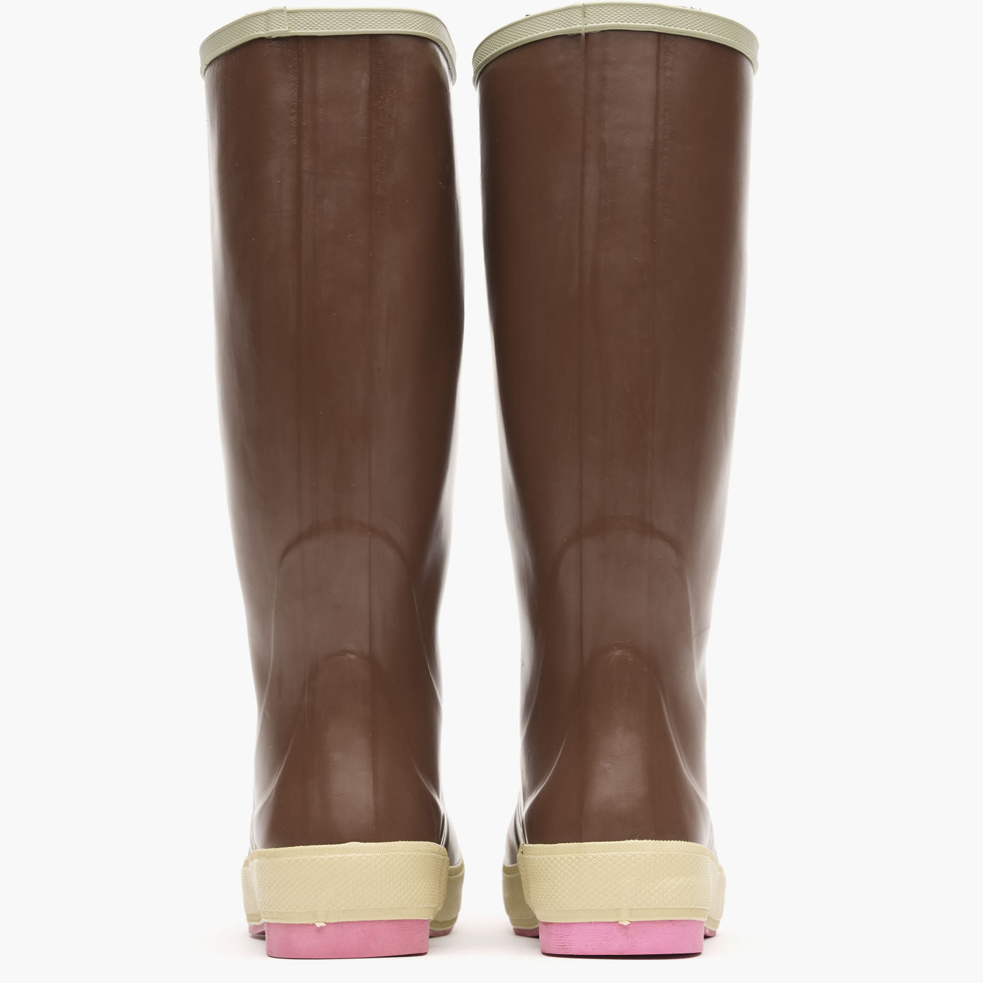 Women's Fireweed 15 in Legacy Boot - back