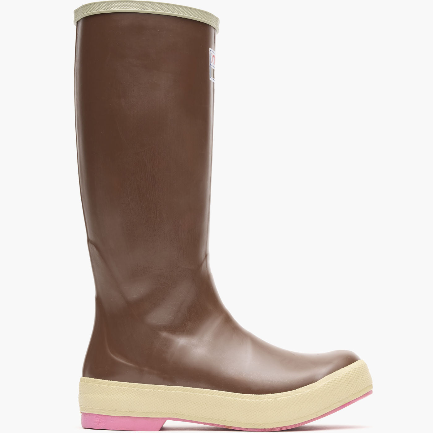 Women's Fireweed 15 in Legacy Boot - profile