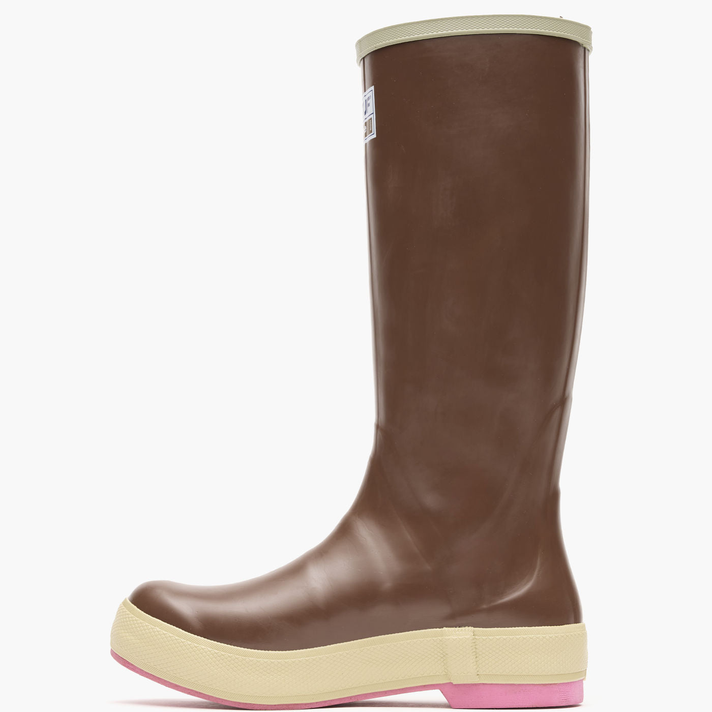 Women's Fireweed 15 in Legacy Boot - profile